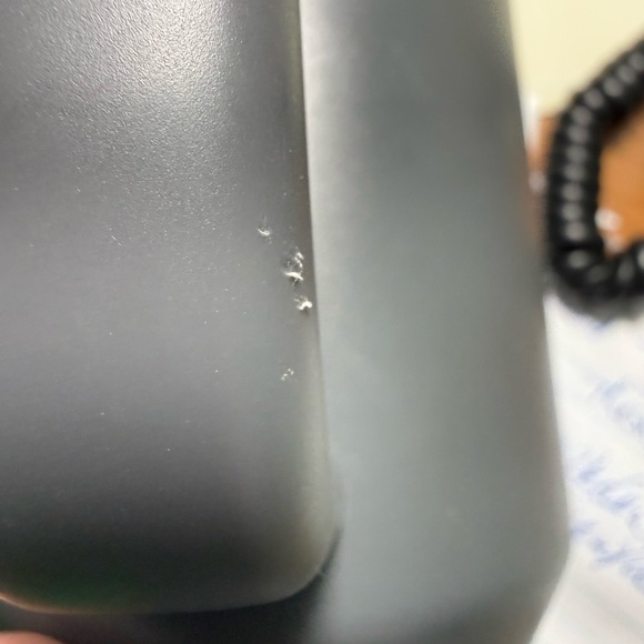 Stanley Gray Quencher Flowstate 40oz Tumbler - Picture 11 of 15